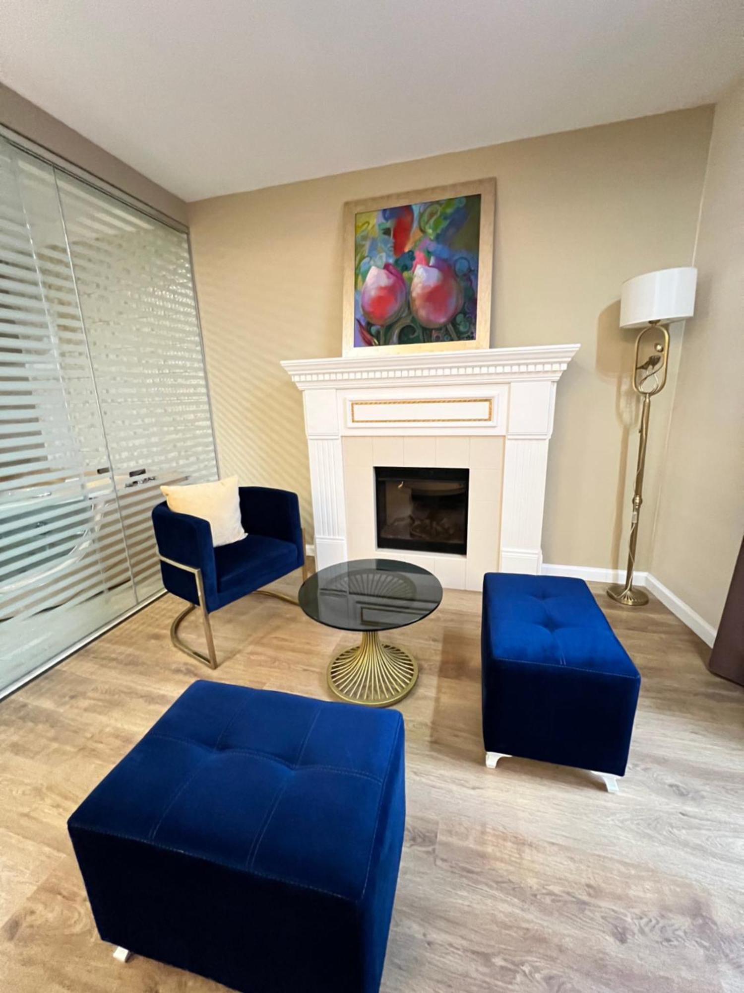 Hotel Brais Durrës 외부 사진